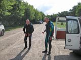 2009-07-25 09-41-26S